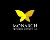 https://www.logocontest.com/public/logoimage/1672539290Monarch Appraisal Services, LLC.jpg